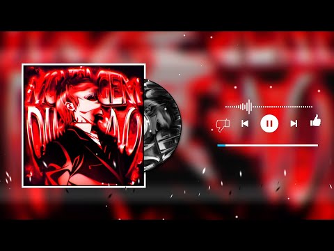 MONTAGEM DIREÇÃO - (SLOWED) | BASSBOOSTED [BRAZILLIAN PHONK/FUNK]2025