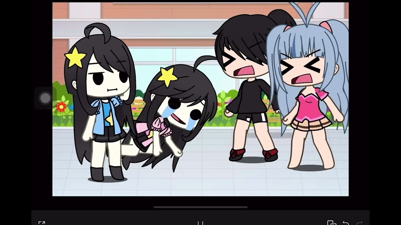 Oops||credits to:kittymoon|| I think