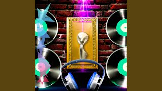 Turntable Tales from the Golden Era
