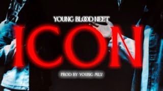 YB Neet - Icon (Official Lyric Video)