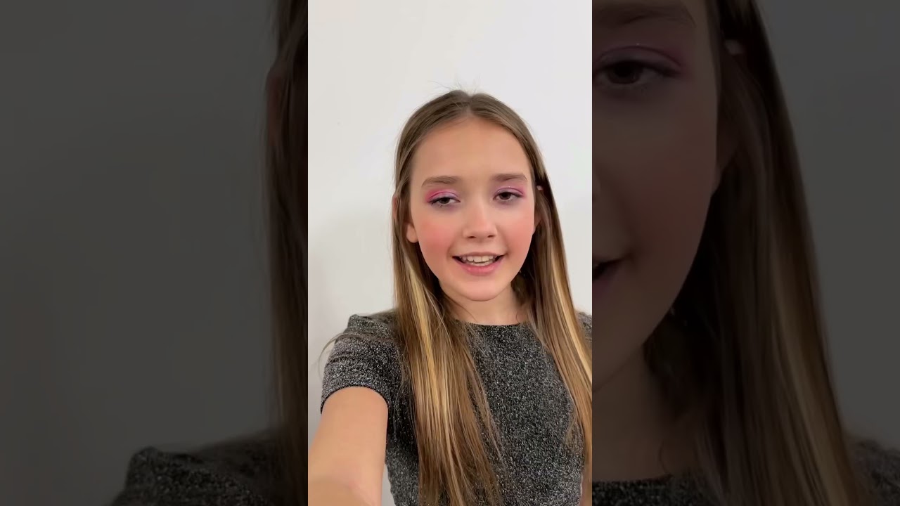 Передаю телефон .. 