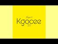 Slappy727  kgocee 20 official audio