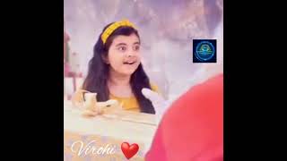 Download Tere Mere Ft. Virohi Cute Vm Video MP3 Tere Mere Ft. Virohi Cute Vm