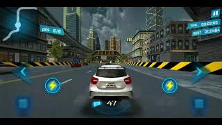 Parking Frenzy 2.0 3D Game #13 - Car Games Android IOS gameplay #carsgames screenshot 4