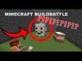 Minecraft BuildBattle - Wielki Powrót?!?!?