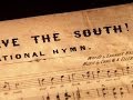 Civil War Music and Maryland History