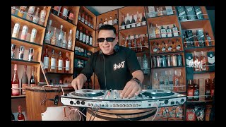 PREVIAS MOSHACO´S BAR - DJ SIGN 2023 (NEW AND OLD) 🔥🙌
