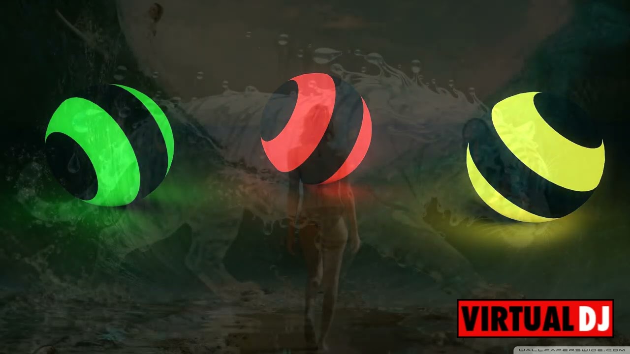 01 HOUSE MUSIC (SPRING MIX 2026) auf YouTube ansehen 01 HOUSE MUSIC (SPRING MIX 2026) auf YouTube ansehen