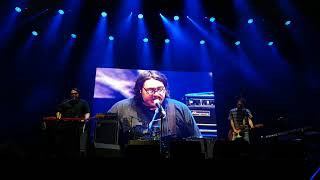 Yo La Tengo - Stockholm Syndrome (MadCool Festival, 12.07.2018)