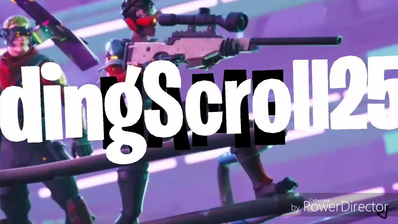 Chronic jacobbb setting!