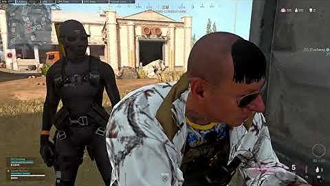 Is This Why They Think I