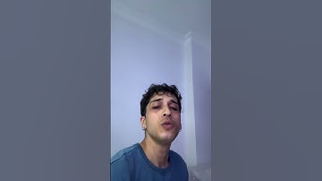 Thumbnail of iki keklik bir kayada ötüyor