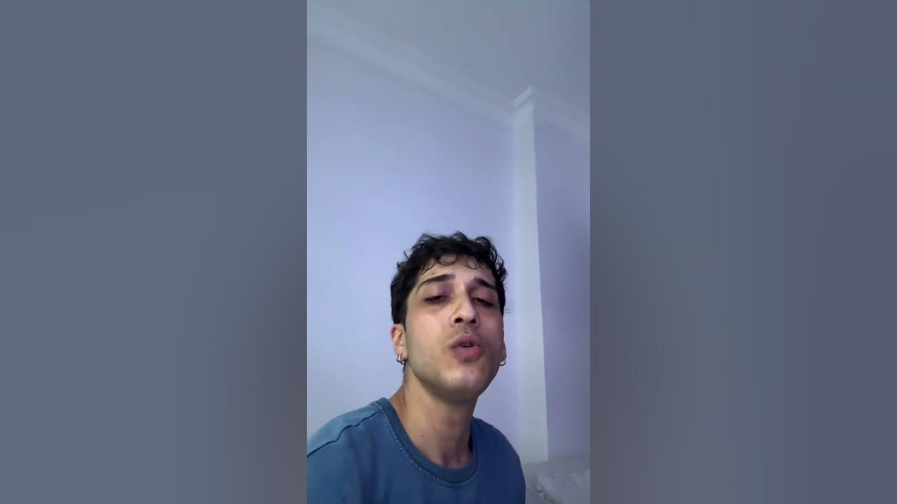 iki keklik bir kayada ötüyor
