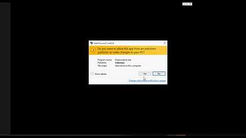 1-PHP Preparation video for Test Phase CS619