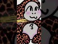 #subscribe #gorillatag #metaquest3 #edit