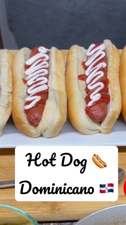 hot-dog-dominicanos-las-mejores-youtube