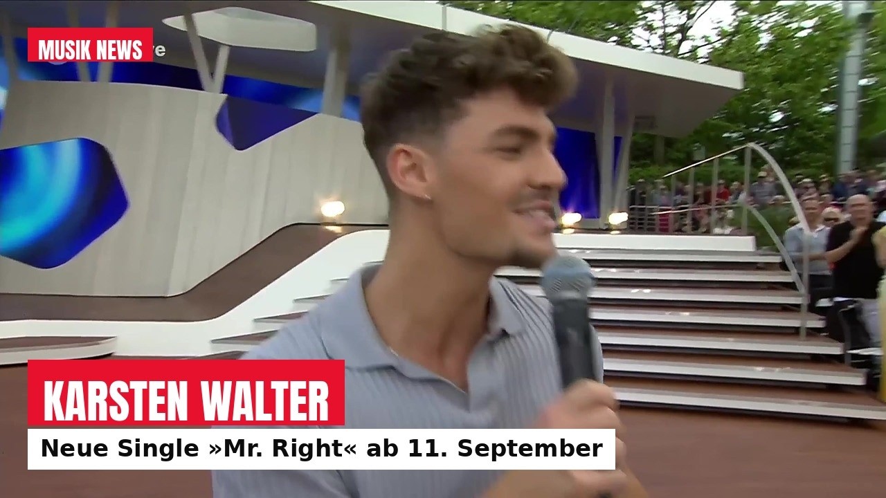 Video ansehen auf YouTube