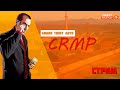 CRMP SWEET RP [Копия Радмира]: Играем и Общаемся СТРИМ!!!