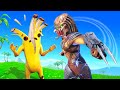 15 Moments That BROKE Fortnite