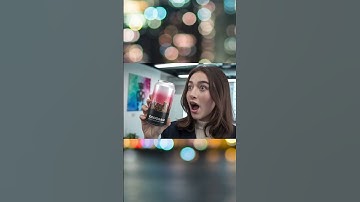 Ideogram Canvas - Your Ultimate AI Design Board