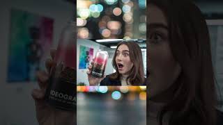 Ideogram Canvas - Your Ultimate AI Design Board Profile