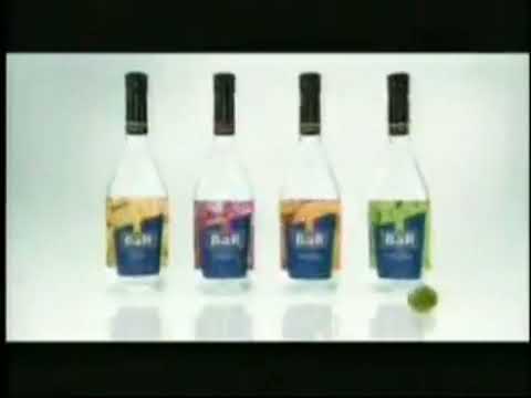 ABS CBN Sponsor By It S Showtime February 24 2011