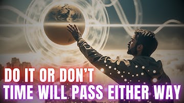 Hoe je je realiteit in seconden kunt veranderen met de snelste kwantumtechniek (wat de meeste men...