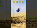 Crazy epic fails 😂😂😂 | Ep 186 #shorts #memes #fails #Funnymoments