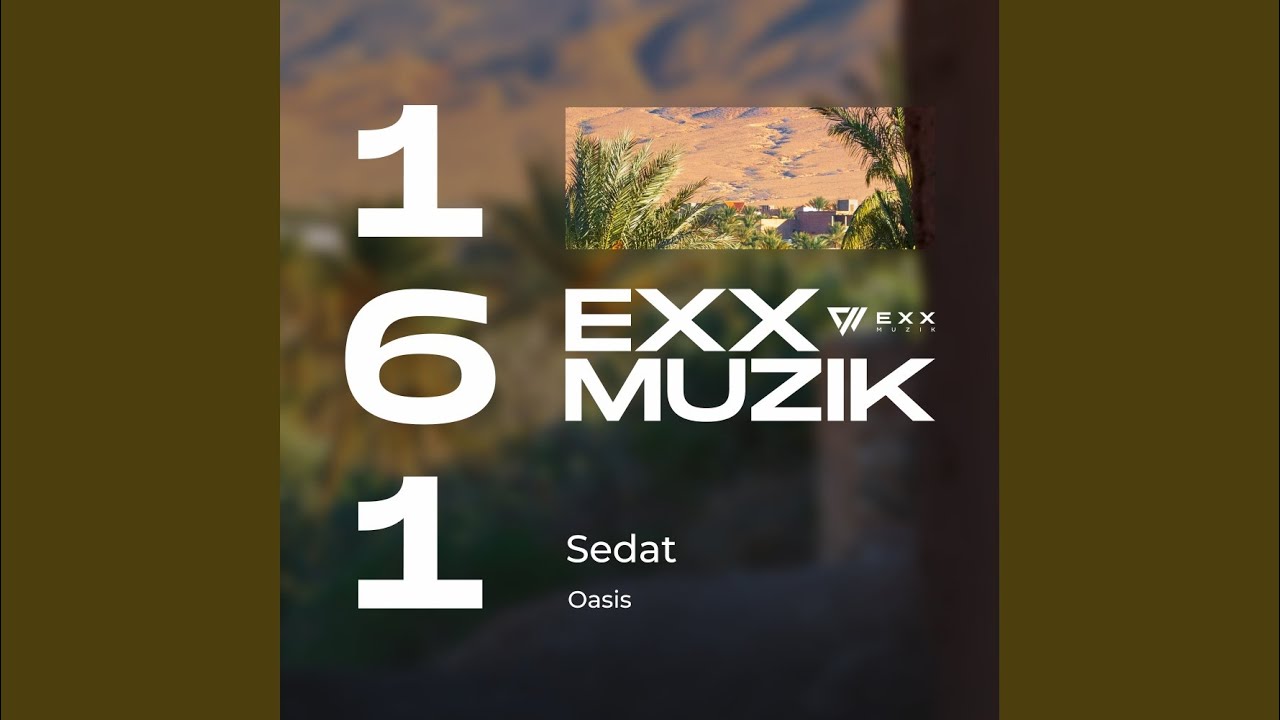 {artistName} adlı sanatçının {trackName} müzik videosunu izle