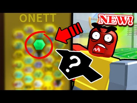 Onett S Real Hive Has A Secret Bee Roblox Bee Swarm Youtube - roblox onett phone number