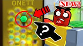 Noob With 50 Gifted Vector Bees In Roblox Bee Swarm Simulator Youtube Noob With 50 Gifted Vector Bees In Roblox Bee Swarm Simulator Youtube