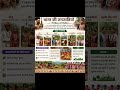 भारत की अनोखी जनजातियाँ 🌿✨Tribal Culture of India 🇮🇳भारत की संस्कृति की असली पहचान ❤️