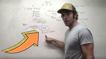 How To Get Out Of A Timeshare (Everything You Need To Know)