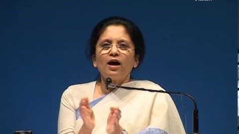 Bhagavad Gita Chapter 2A   Freedom through Knowledge Part  01 2