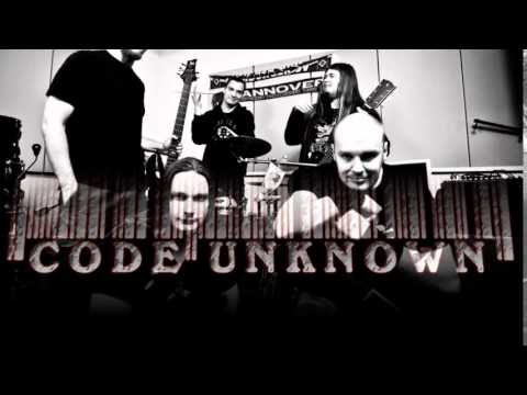 Code Unknown promo video 2014