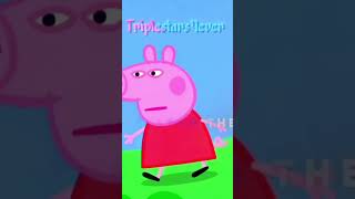 Pepper pig