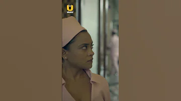 Julie S2 To Watch The Full Episode Download Subscribe To The Ullu App 