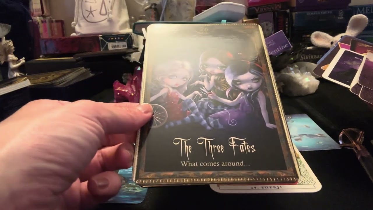 Flört ederken hangi özellikleriniz karşı tarafa itici geliyor /onu soğutuyor?Nasıl düzeltebilirsiniz