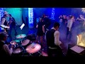 Аренда музыкального оборудования для кавер группы Dream JOY & Rospop Оксана 4