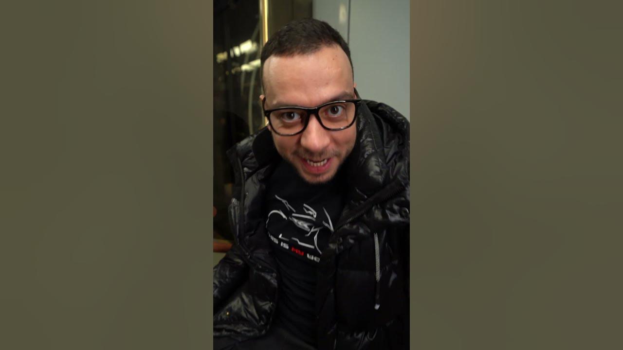 Артур Диланян гимнаст