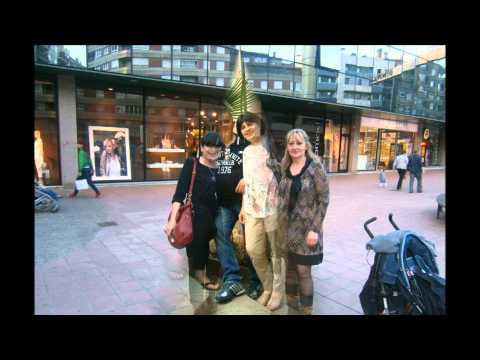 ნოდარი და ციცინო