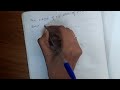Power Electronics Introduction-definition,applications,merits&amp; dismerits and PE block diagram