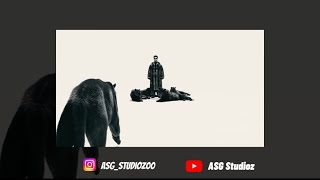 Deewane Navaan Sandhu Ft. Bir Concert Hall Dsp Edition Punjabi Songs