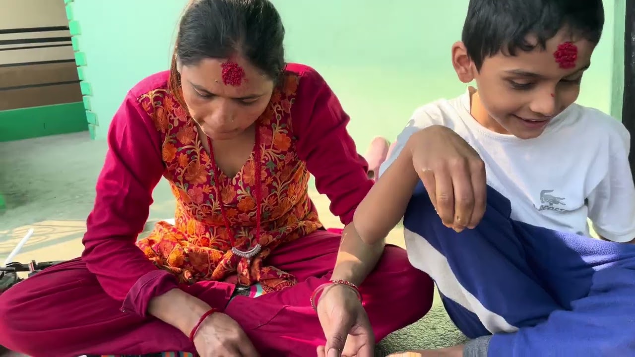 Maili sakrati🤣❤️🙏🏼