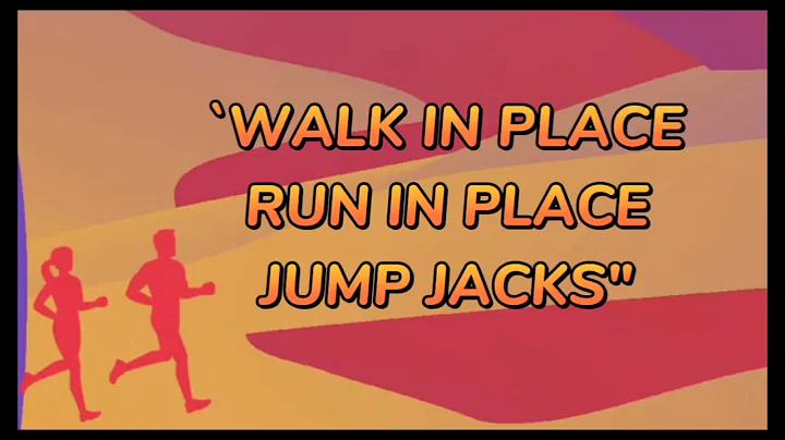 AEROBIC EXERCISE ( BLAH, JOLIE M. ) BS-PSYCHOLOGY-1B