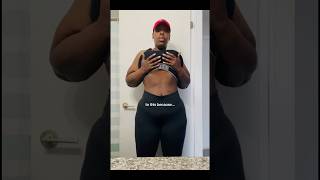 Food Is Everything. You Can Work Out For Hours, But You Cant Out-Train A Poor Diet.