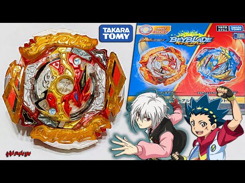 خبر مهم مع تطور اللهيب الأخير فتح علبة شجاع القمة المحسن ولهيب الكواد سترايك