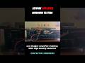 "🔥Reworked Amplifier|5.1 Surround Sound Testing🎶| Low Budget High Quality!💯#Amplifier#SurroundSound