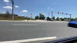 Turbo Brz Sounds & Pull