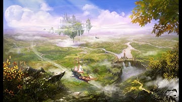 Fantasy Grounds Pathfinder 2e Tutorial 1